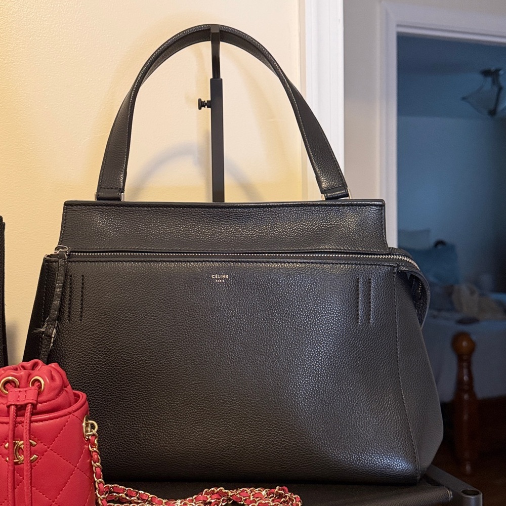 Celine Handbag
